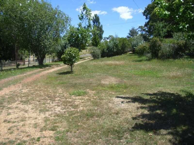 119 Kayena Road, Kayena TAS 7270