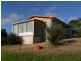 119 Kayena Road, Kayena TAS 7270