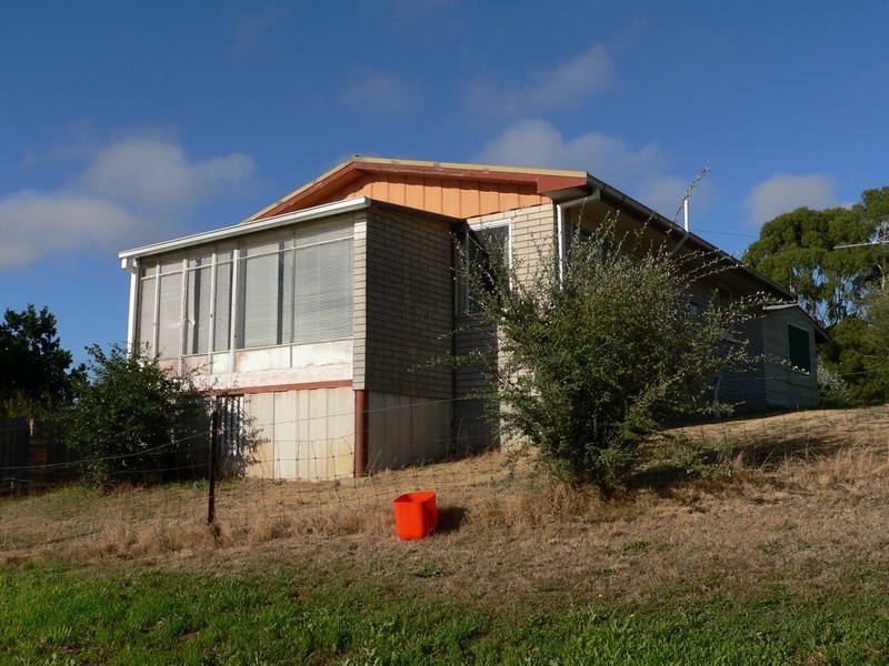 119 Kayena Road, Kayena TAS 7270