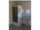119 Kayena Road, Kayena TAS 7270