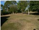 119 Kayena Road, Kayena TAS 7270