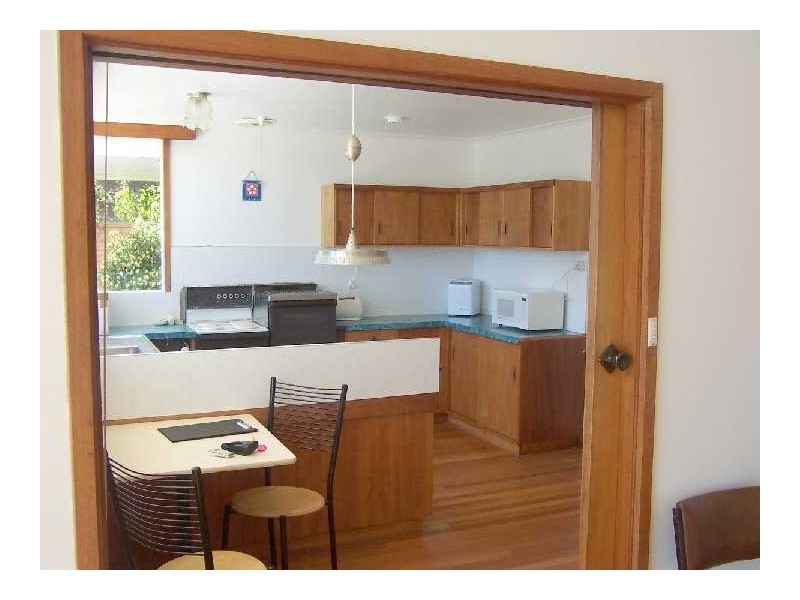 269 Rosevears Drive, Rosevears TAS 7277