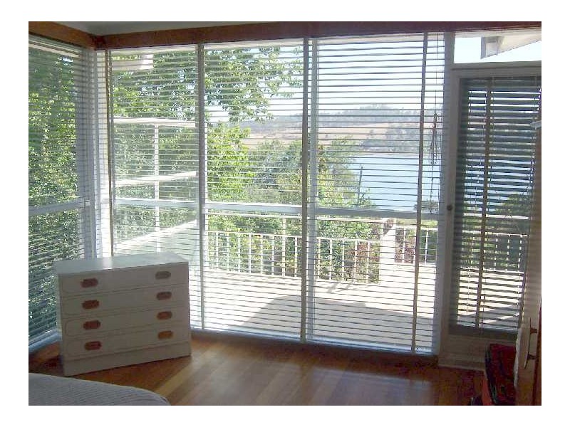 269 Rosevears Drive, Rosevears TAS 7277