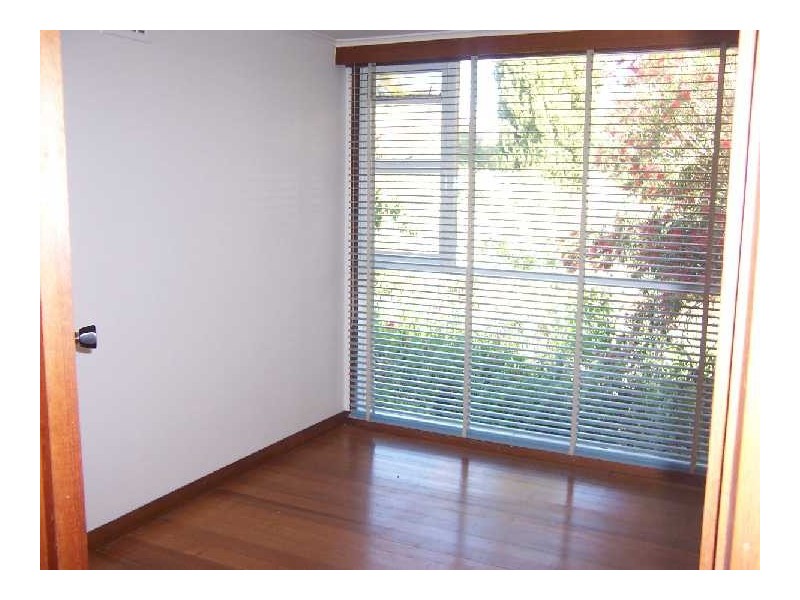 269 Rosevears Drive, Rosevears TAS 7277