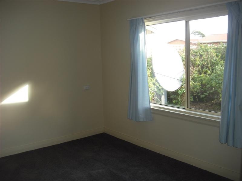 4 Lenborough Street, Beauty Point TAS 7270