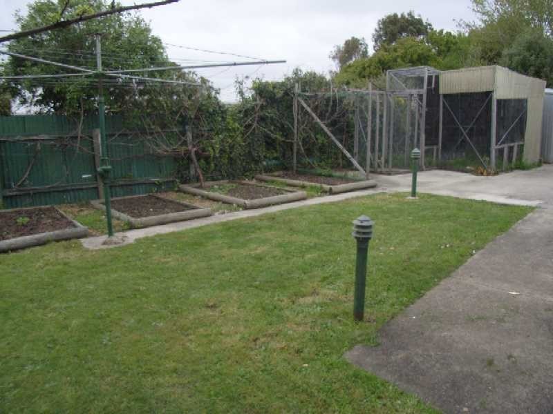 4 Lenborough Street, Beauty Point TAS 7270