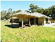 278 Batman Highway, Sidmouth TAS 7270