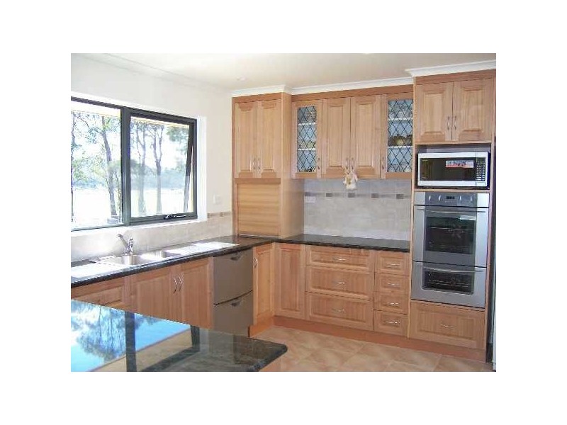 278 Batman Highway, Sidmouth TAS 7270