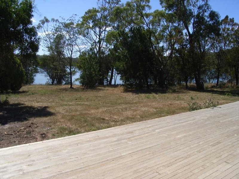 188 Bowens Jetty Road, Beaconsfield TAS 7270