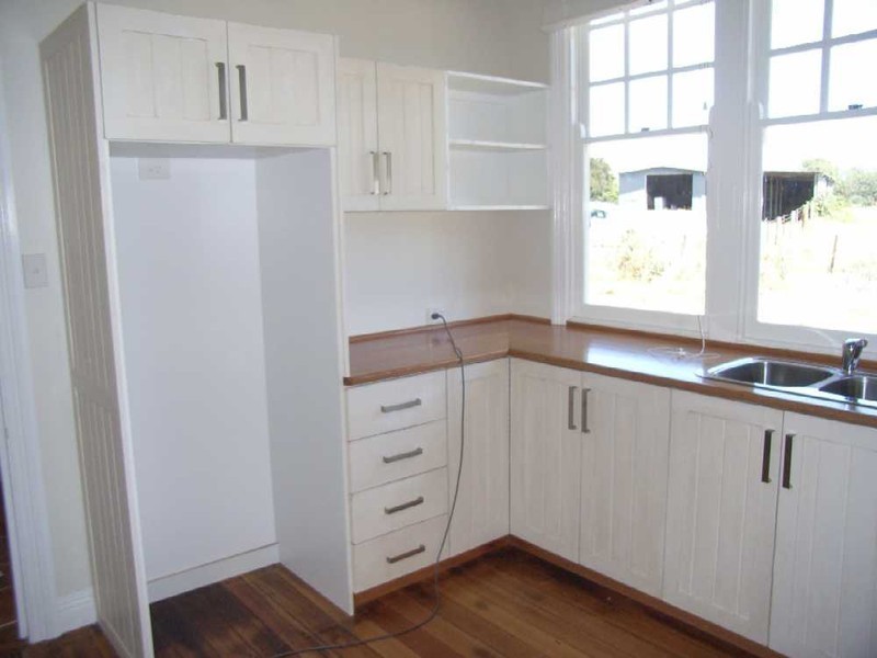 188 Bowens Jetty Road, Beaconsfield TAS 7270