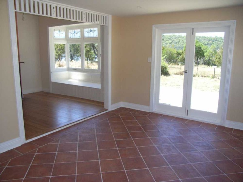 188 Bowens Jetty Road, Beaconsfield TAS 7270