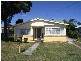 11 Scott Street, Beauty Point TAS 7270