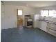 11 Scott Street, Beauty Point TAS 7270
