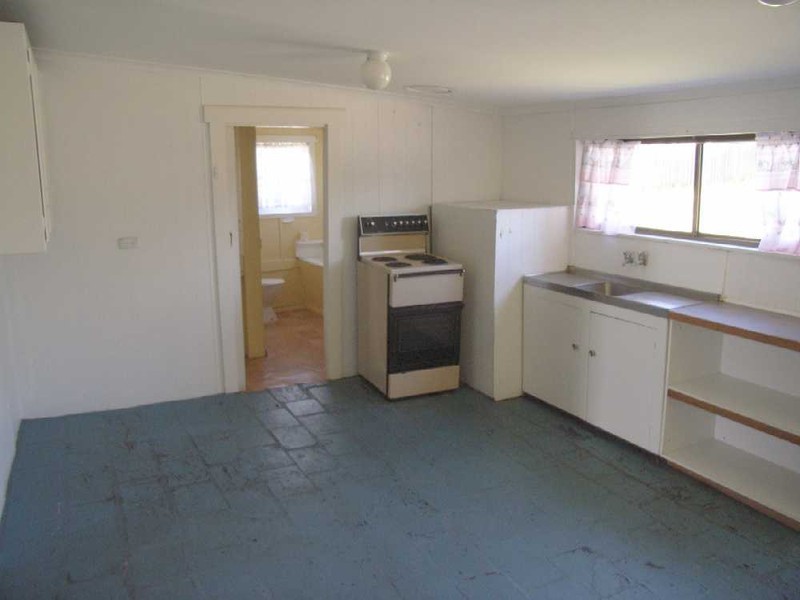 11 Scott Street, Beauty Point TAS 7270