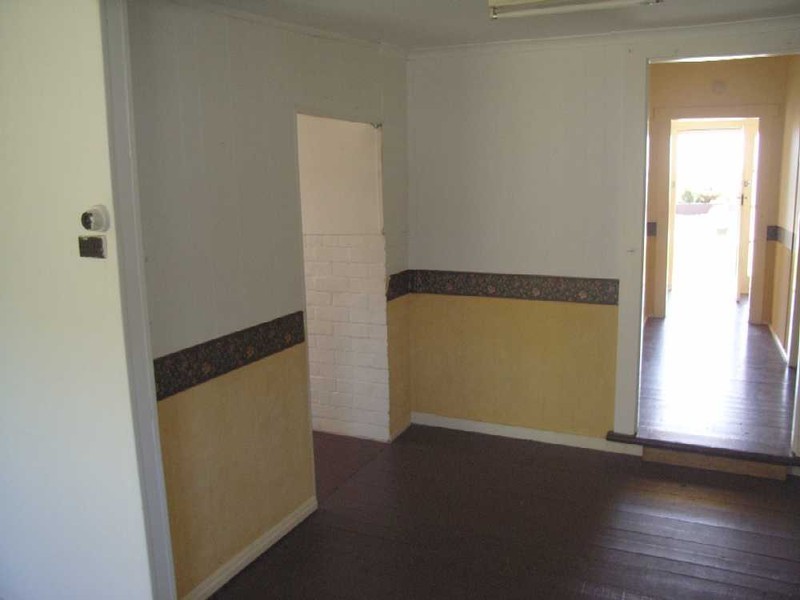 11 Scott Street, Beauty Point TAS 7270