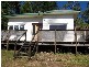 193 Deviot Road, Robigana TAS 7275