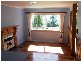 193 Deviot Road, Robigana TAS 7275