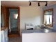 193 Deviot Road, Robigana TAS 7275