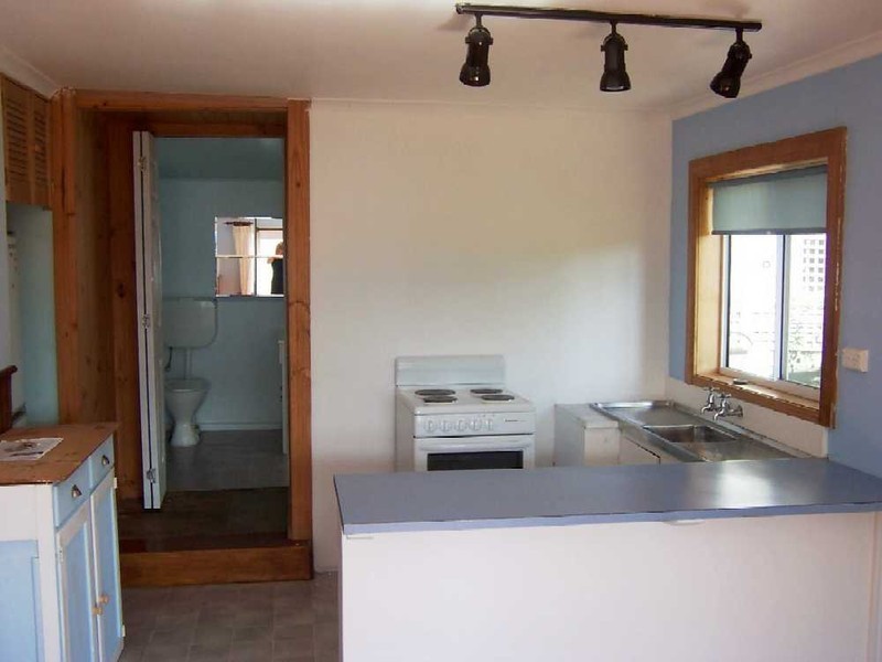 193 Deviot Road, Robigana TAS 7275