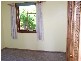 193 Deviot Road, Robigana TAS 7275