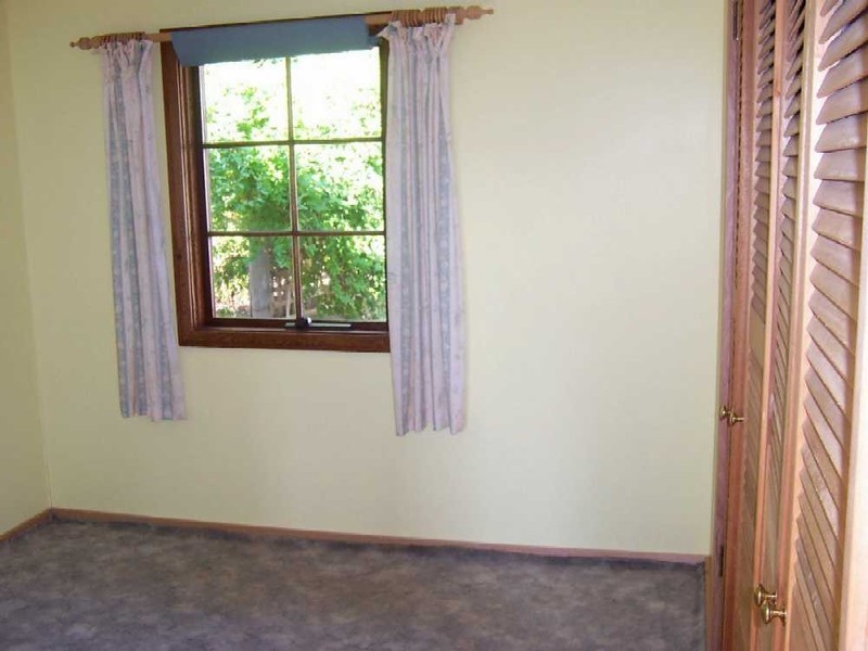 193 Deviot Road, Robigana TAS 7275