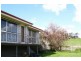1306 West Tamar Highway, Legana TAS 7277