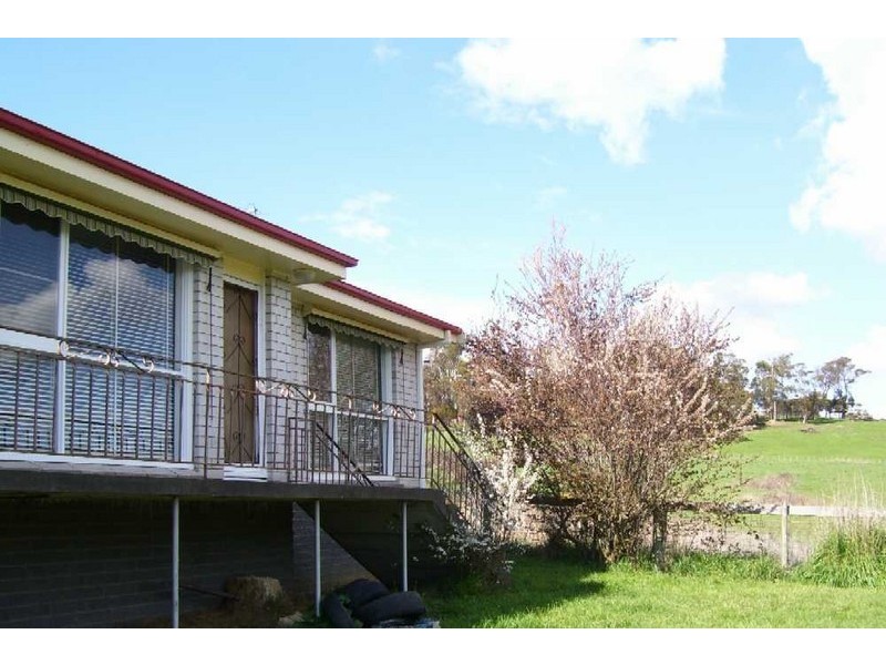 1306 West Tamar Highway, Legana TAS 7277