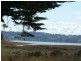 1306 West Tamar Highway, Legana TAS 7277
