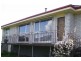 1306 West Tamar Highway, Legana TAS 7277