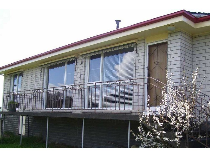 1306 West Tamar Highway, Legana TAS 7277