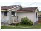 1306 West Tamar Highway, Legana TAS 7277