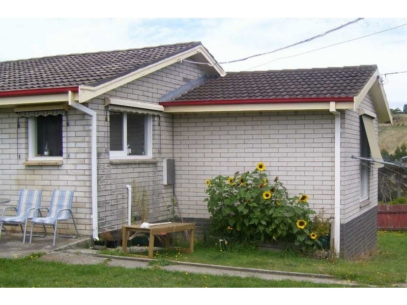 1306 West Tamar Highway, Legana TAS 7277