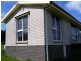 1306 West Tamar Highway, Legana TAS 7277
