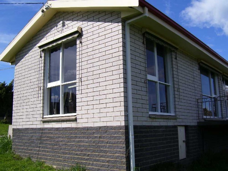 1306 West Tamar Highway, Legana TAS 7277