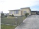 156 Charles Street, Beauty Point TAS 7270