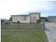 156 Charles Street, Beauty Point TAS 7270