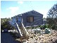 18 Pars Road, Greens Beach TAS 7270