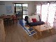 18 Pars Road, Greens Beach TAS 7270