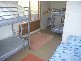 18 Pars Road, Greens Beach TAS 7270