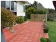 80 Rosevears Drive, Rosevears TAS 7277