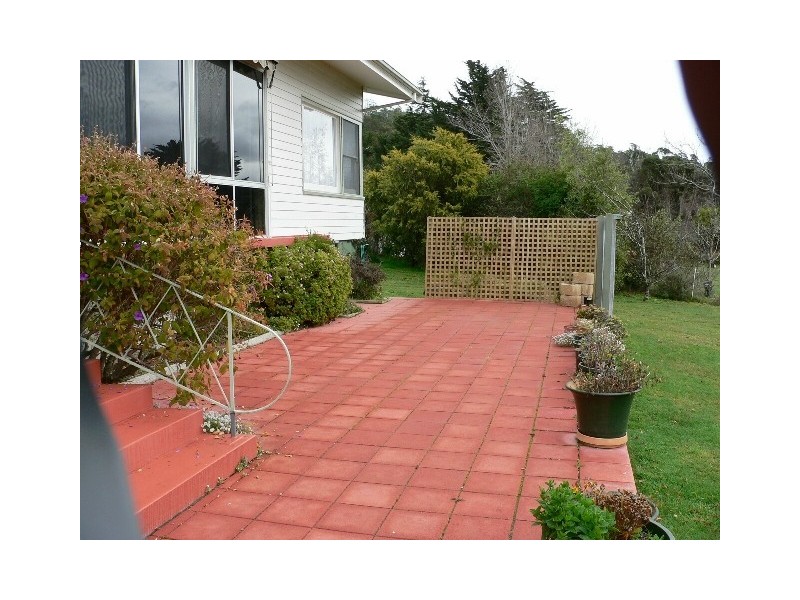 80 Rosevears Drive, Rosevears TAS 7277