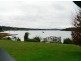 80 Rosevears Drive, Rosevears TAS 7277