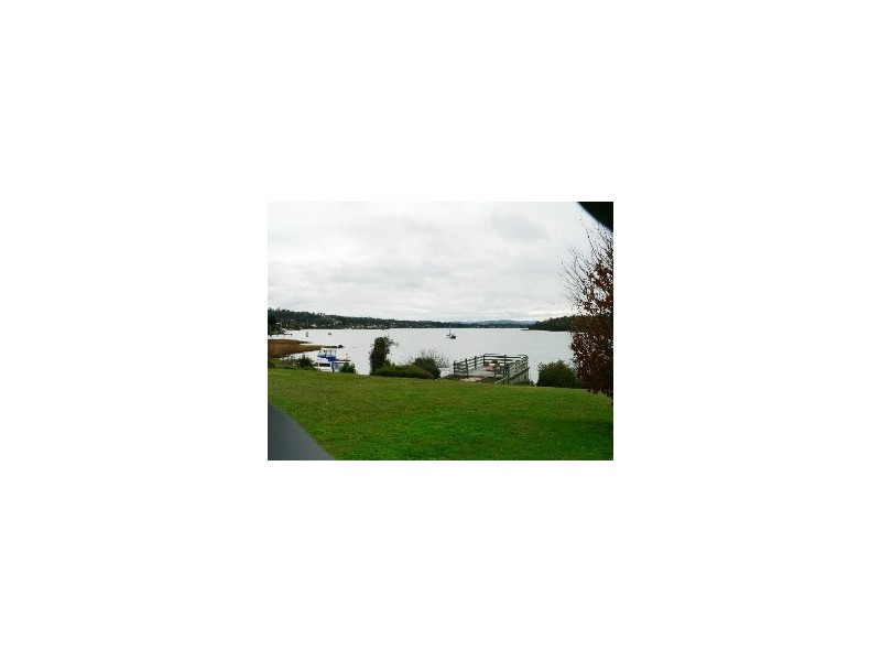 80 Rosevears Drive, Rosevears TAS 7277