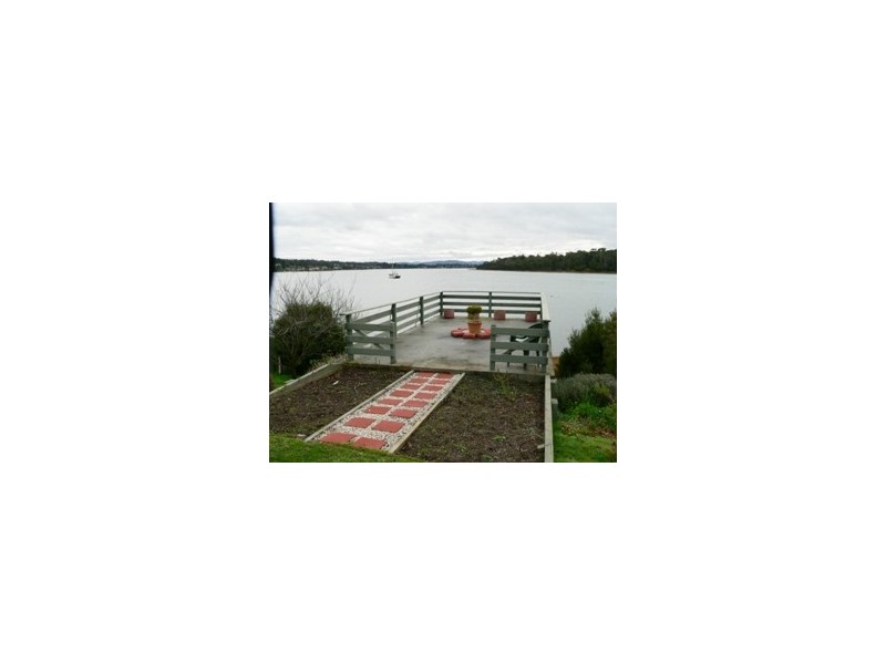 80 Rosevears Drive, Rosevears TAS 7277