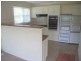 80 Rosevears Drive, Rosevears TAS 7277