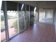 80 Rosevears Drive, Rosevears TAS 7277