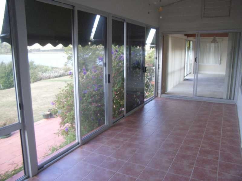 80 Rosevears Drive, Rosevears TAS 7277