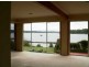 80 Rosevears Drive, Rosevears TAS 7277