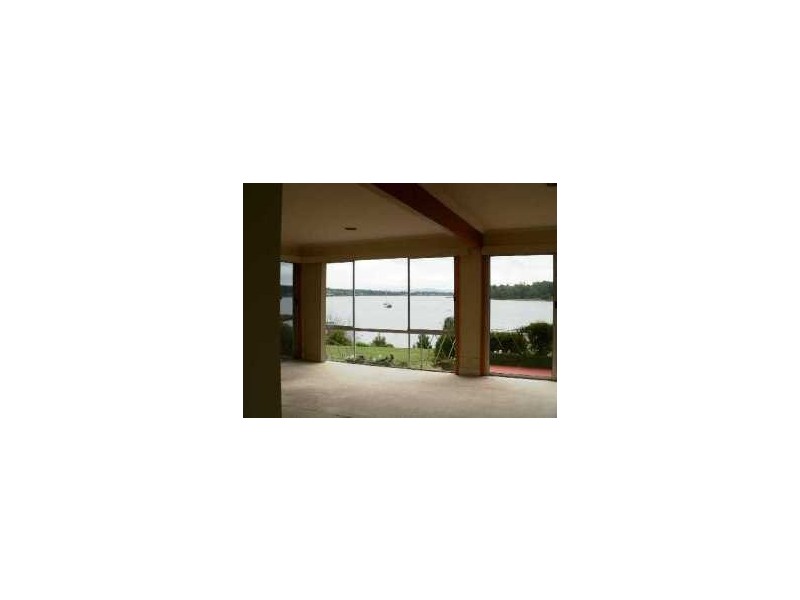 80 Rosevears Drive, Rosevears TAS 7277