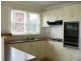 80 Rosevears Drive, Rosevears TAS 7277